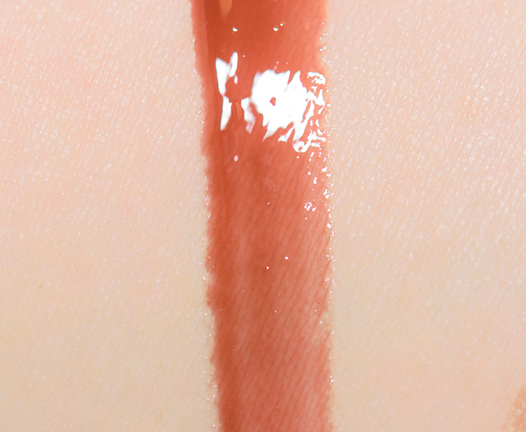 <p class="text-center">ColourPop Huntington So Glassy Lip Gloss</p>