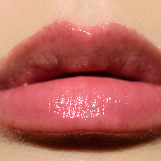 ColourPop Huntington So Glassy Lip Gloss