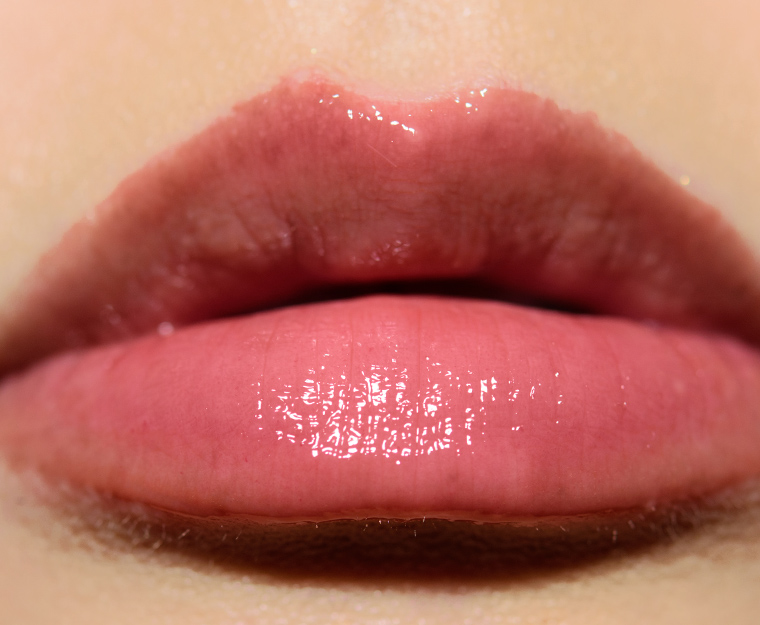 <p class="text-center">ColourPop Huntington So Glassy Lip Gloss</p>