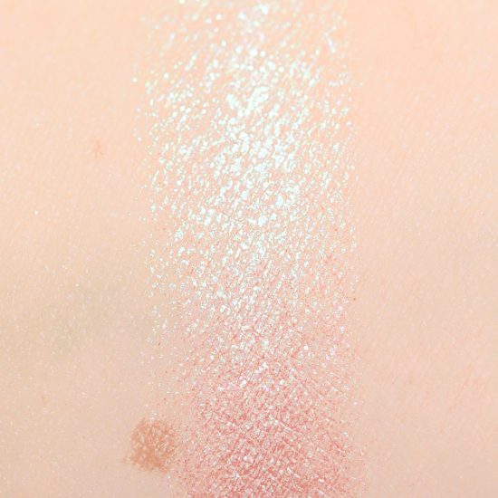 ColourPop Hyperdrive Pressed Powder Shadow