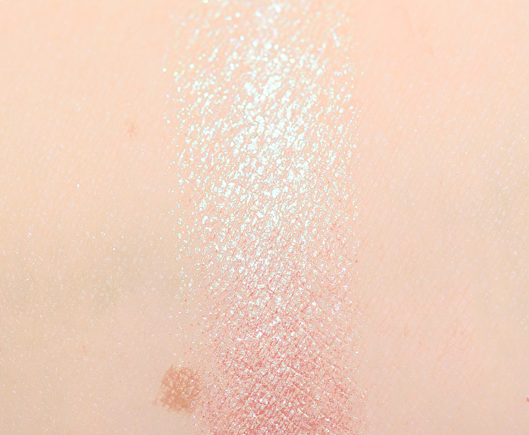 ColourPop Hyperdrive Pressed Powder Shadow