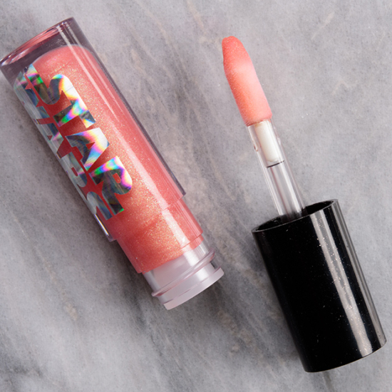ColourPop Imperial Lux Gloss