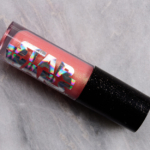 ColourPop Imperial Lux Gloss