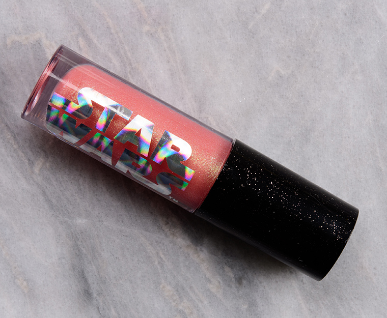 ColourPop Imperial Lux Gloss