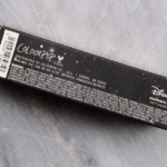 ColourPop Imperial Lux Gloss