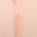 ColourPop Imperial Lux Gloss