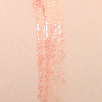 ColourPop Imperial Lux Gloss