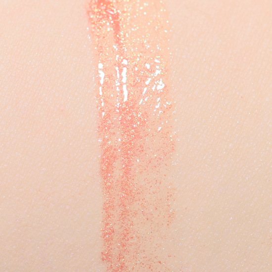 ColourPop Imperial Lux Gloss