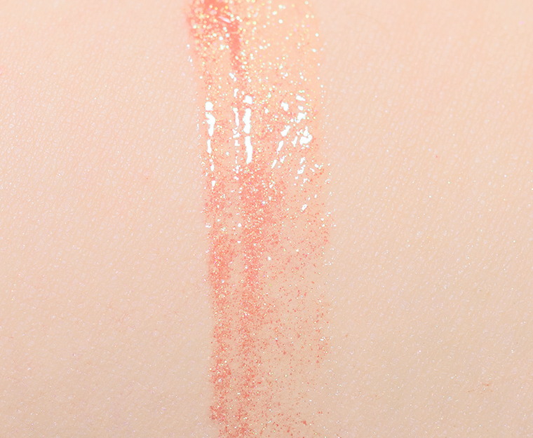 ColourPop Imperial Lux Gloss