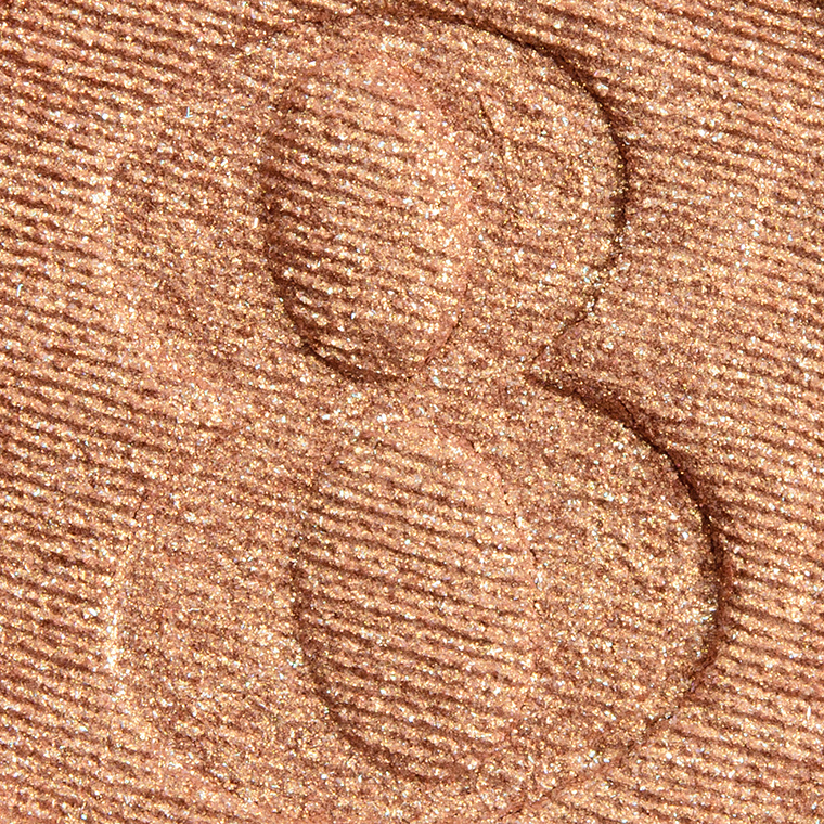 ColourPop It's My Party Super Shock Shadow