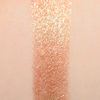 ColourPop It's My Party Super Shock Shadow