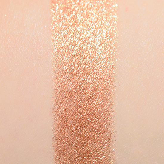 ColourPop It's My Party Super Shock Shadow