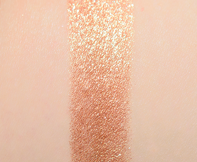 ColourPop It's My Party Super Shock Shadow