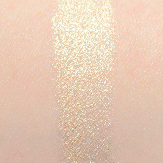 ColourPop Jam On It Pressed Powder Shadow