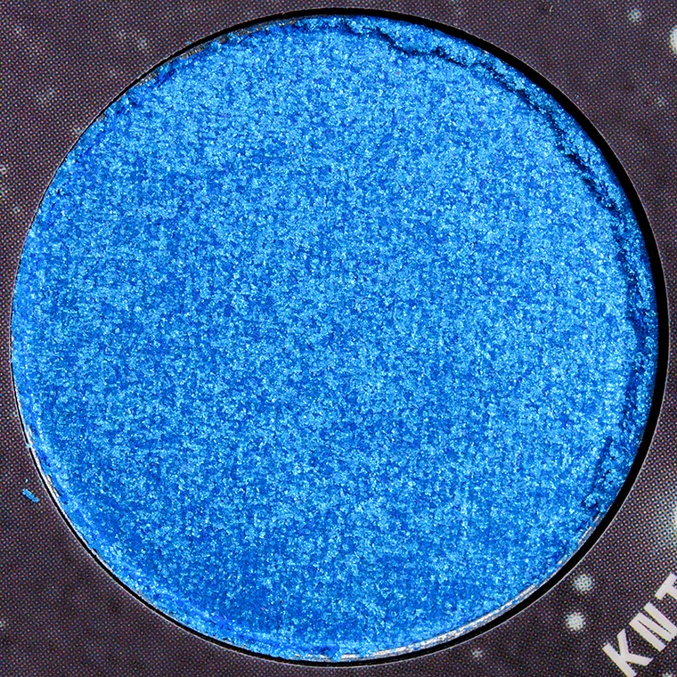 ColourPop Jedi Knight Pressed Powder Shadow