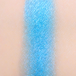 ColourPop Jedi Knight Pressed Powder Shadow