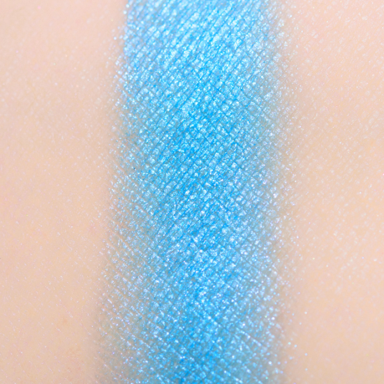 ColourPop Jedi Knight Pressed Powder Shadow