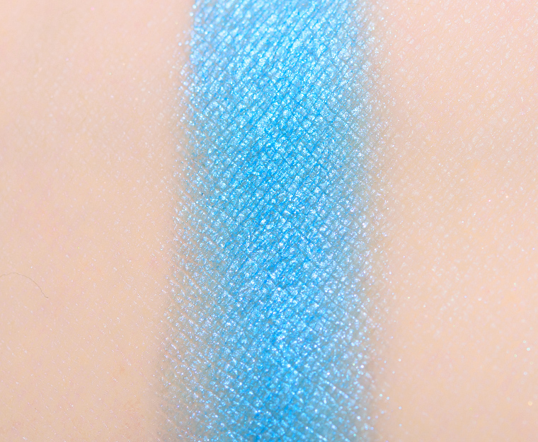 ColourPop Jedi Knight Pressed Powder Shadow