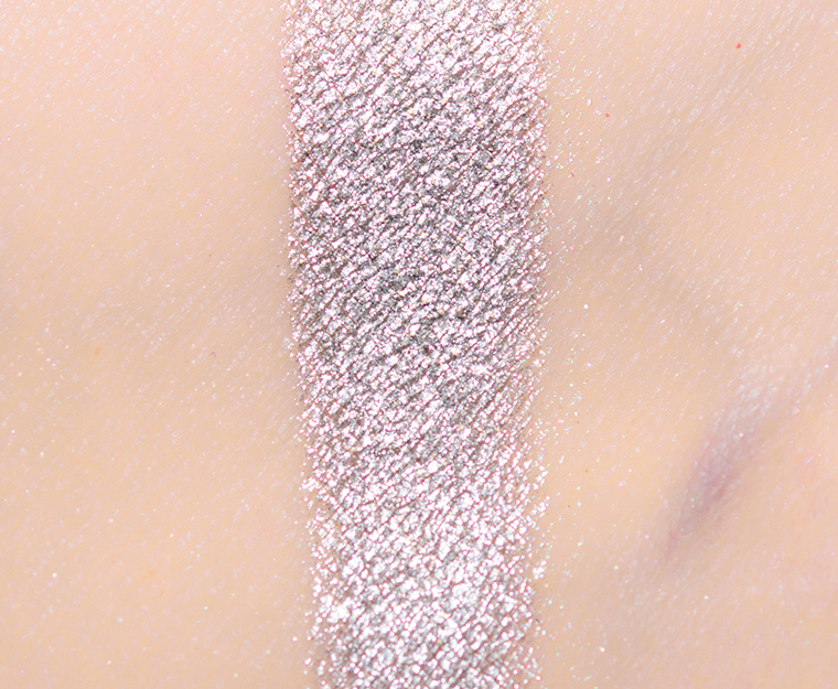 ColourPop Kessel Run Pressed Powder Shadow