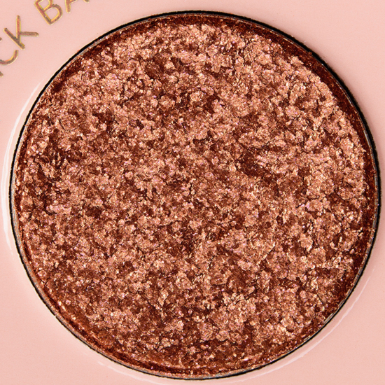 ColourPop Pressed Powder Shadow Kick Back