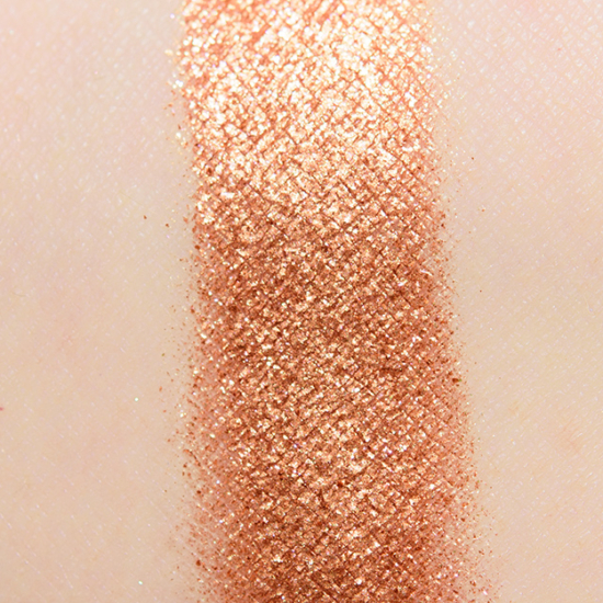 ColourPop Kick Back Pressed Powder Shadow
