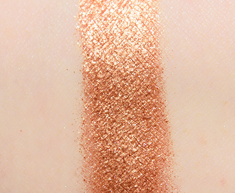 <p class="text-center">ColourPop Kick Back Pressed Powder Shadow</p>