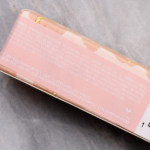 ColourPop Kick It Up Fresh Kiss Lip Lacquer