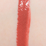 ColourPop Kick It Up Fresh Kiss Lip Lacquer