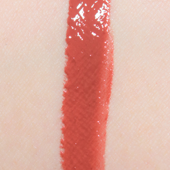 ColourPop Kick It Up Fresh Kiss Lip Lacquer