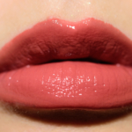 ColourPop Kick It Up Fresh Kiss Lip Lacquer