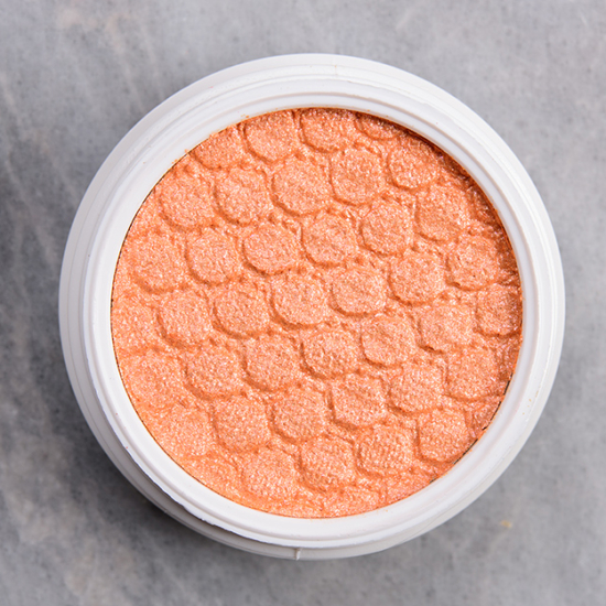 ColourPop Super Shock Shadow Kombucha
