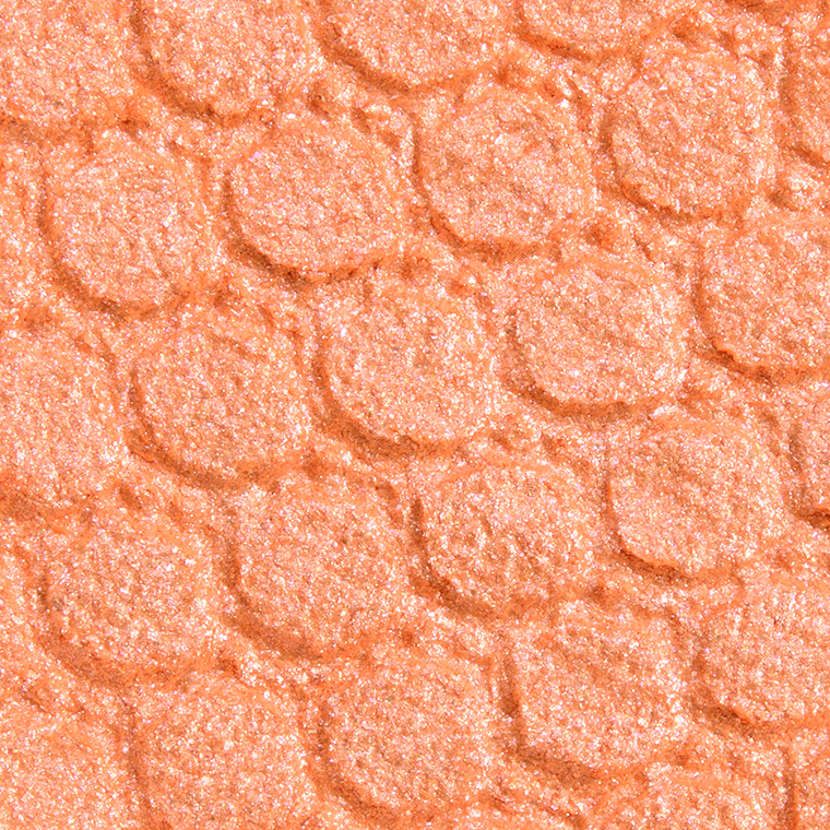 ColourPop Kombucha Super Shock Shadow