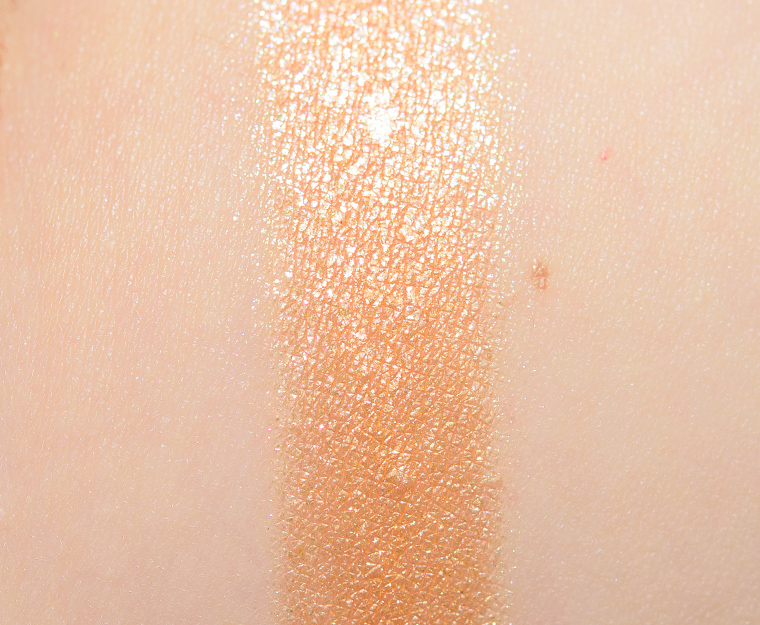 <p class="text-center">ColourPop Kombucha Super Shock Shadow</p>