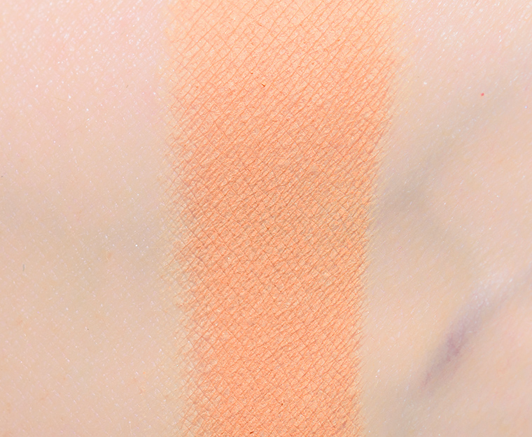 ColourPop KOTL Pressed Powder Shadow