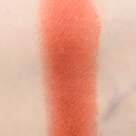 ColourPop Krillin\' It Pressed Powder Shadow