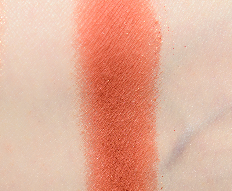 ColourPop Krillin' It Pressed Powder Shadow