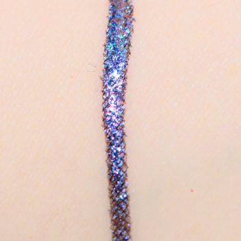 ColourPop Kyber Crystal Graphix Art Liner