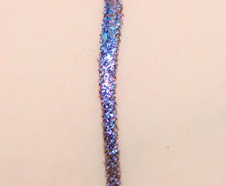 ColourPop Kyber Crystal Graphix Art Liner