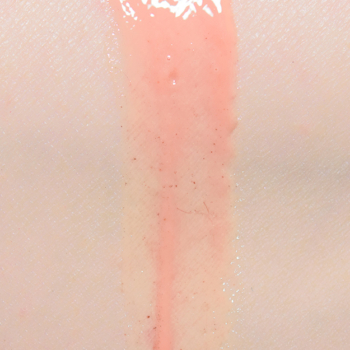 ColourPop La Jolla So Glassy Lip Gloss
