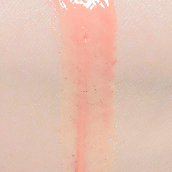 ColourPop La Jolla So Glassy Lip Gloss