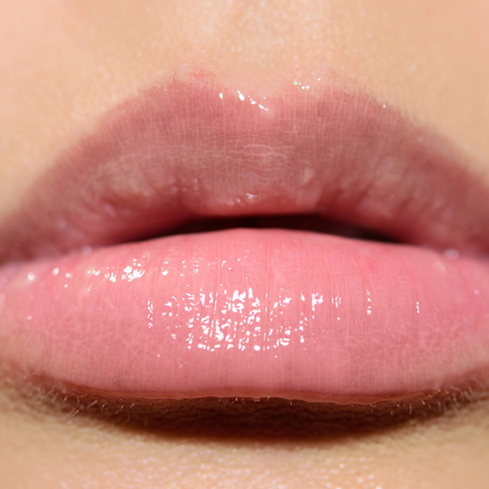 ColourPop La Jolla So Glassy Lip Gloss