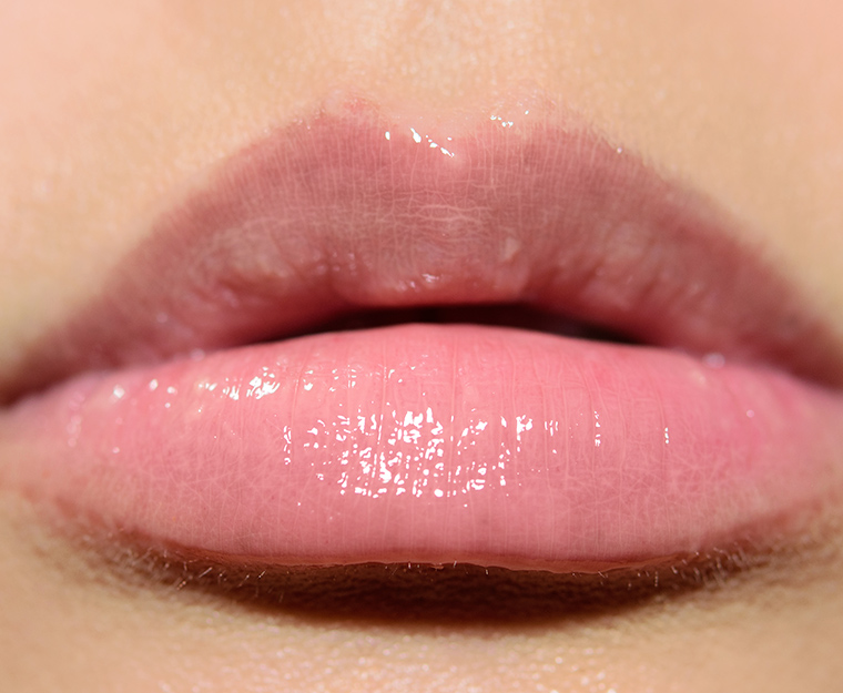 ColourPop La Jolla So Glassy Lip Gloss