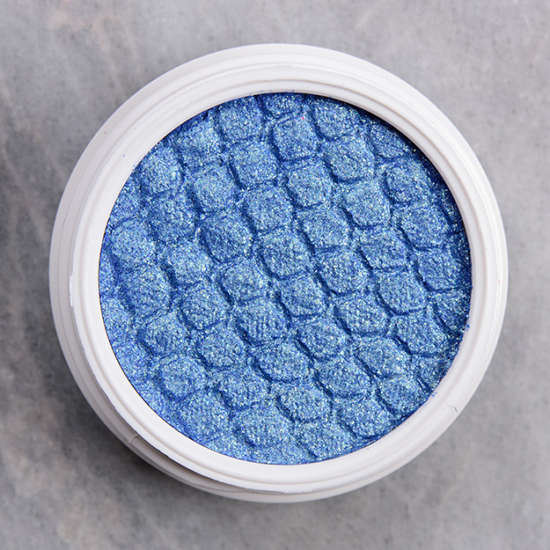 ColourPop Super Shock Shadow Lap Dog