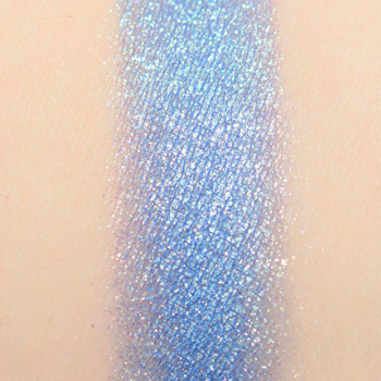 ColourPop Lap Dog Super Shock Shadow