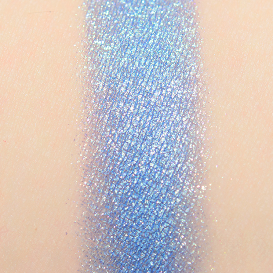 ColourPop Lap Dog Super Shock Shadow