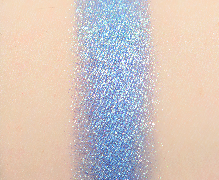 ColourPop Lap Dog Super Shock Shadow