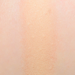 ColourPop Lasso Pressed Powder Shadow