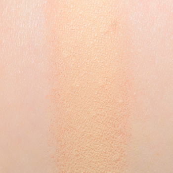 ColourPop Lasso Pressed Powder Shadow