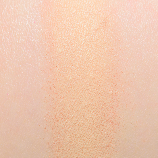 ColourPop Lasso Pressed Powder Shadow