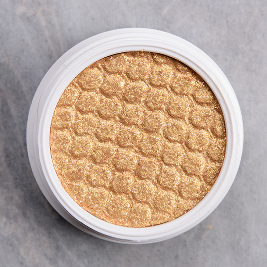 ColourPop Super Shock Shadow Life Coach